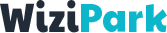 WiziPark